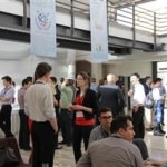 SGC-2012-Vision-Mission-Governance