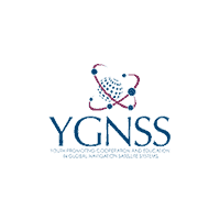 YGNSS