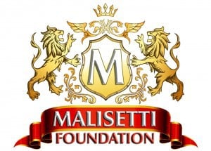 malsettifoundation