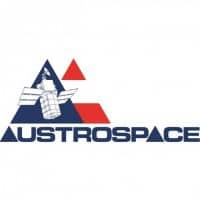 Austrospace