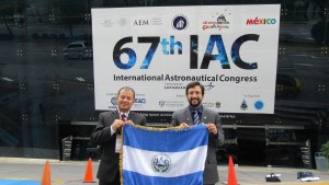 IAC2016_ElSalvador-web