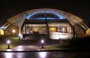 SanJose_Planetarium_Costa_Rica-web San Jose Planetarium