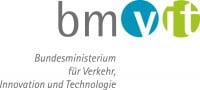 Austrian Federal Ministry for Transport, Innovation and Technology