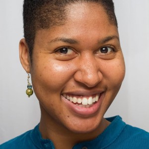 Danielle Wood_Headshot_2