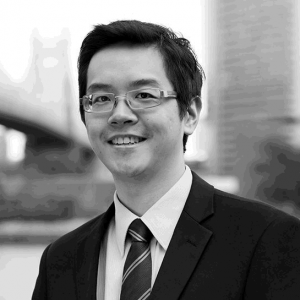 Anthony Yuen_Headshot