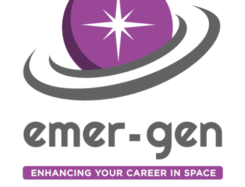 Call for the 5th EMER-GEN Organizing Team