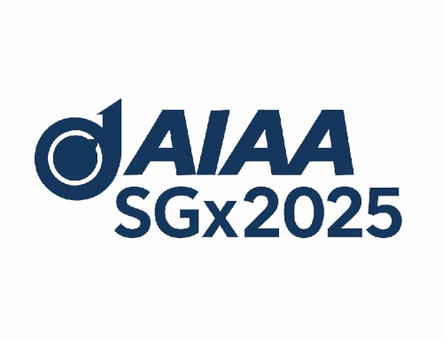 PRESS RELEASE: SGAC Joins Forces with AIAA to Shape SGx and ASCEND 2026