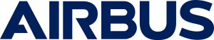 2000px-Airbus_Logo_2017.svg