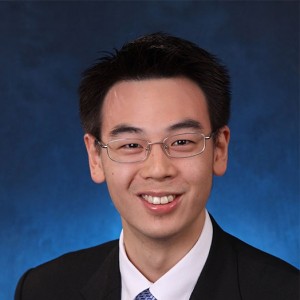 5ac2d198c995e244749dbfd7_JonathanHung-SSTA