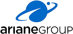 Arianegroup
