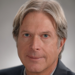 Gary Martin Dr. Oliver Juckenhoefel