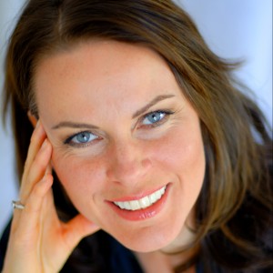 Irene biog photo