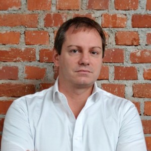 LucaRossettini_photo