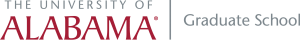 UA_OfficLogo-Graduate