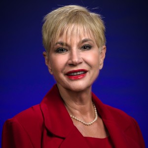 Diane Howard