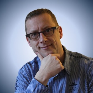 Remco