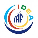 3G IDEA Logo