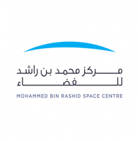 MBRSC