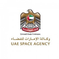 UAE-SA