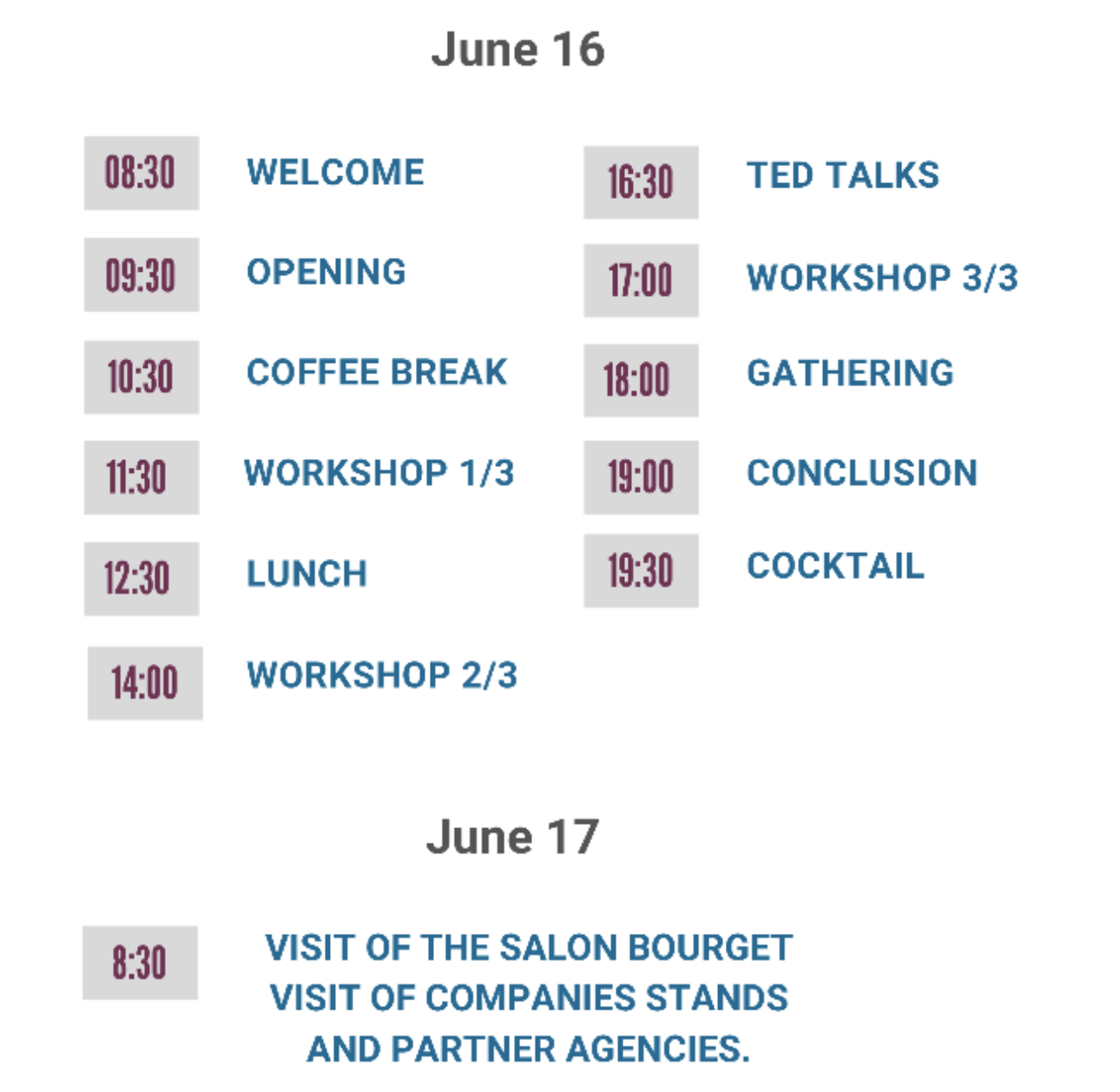 Screenshot 2019-04-11 at 4.12.01 PM