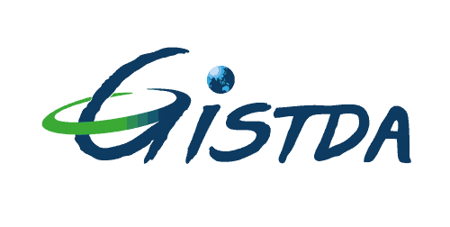 gistda-logo