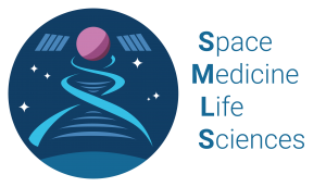 SMLS_logo_final_text_short
