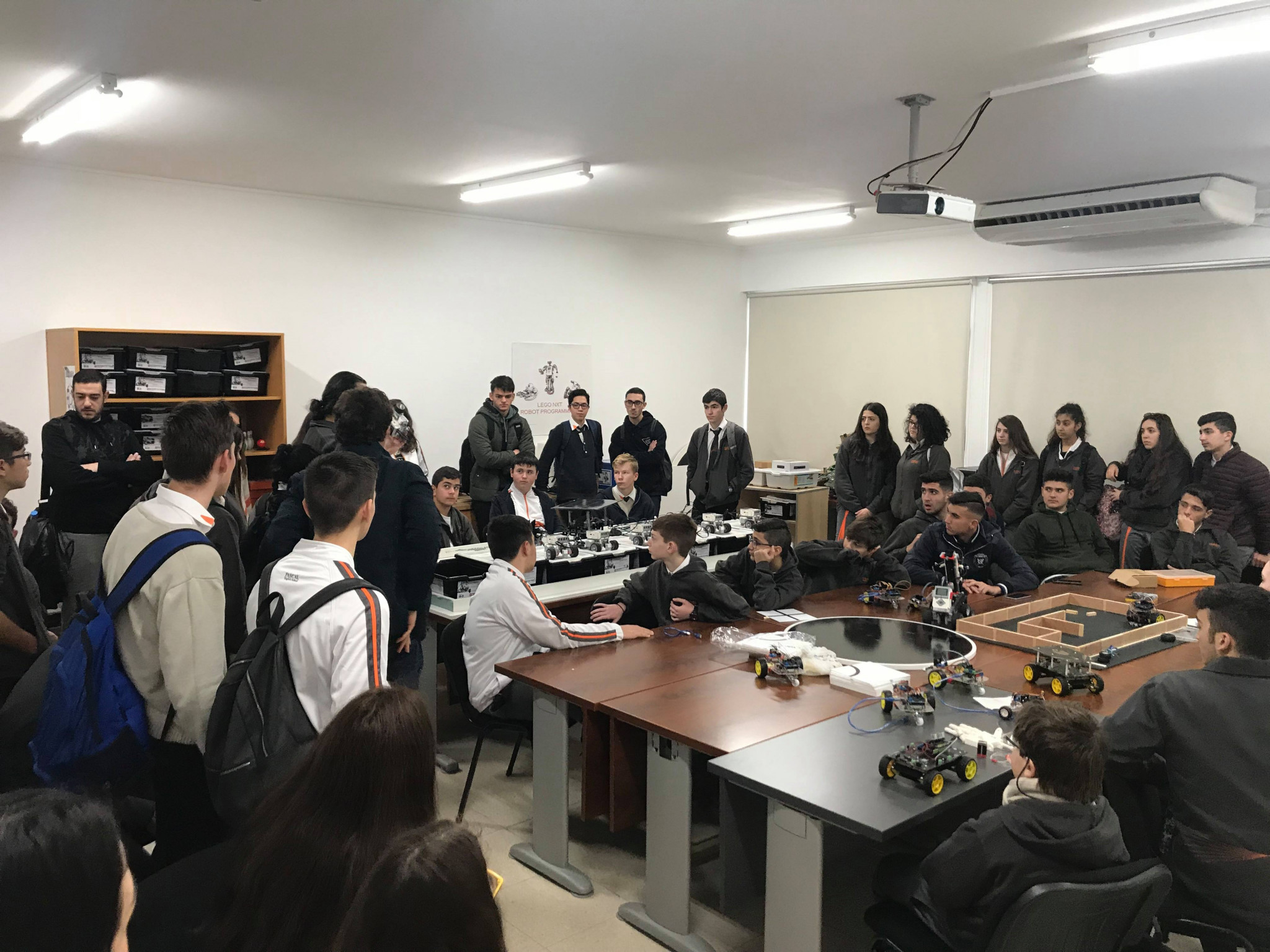 pesl_engineering_club