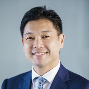 Nobu Okada