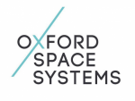 Oxford Space Systems logo