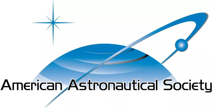 American Astronautical Society