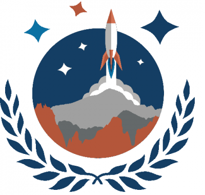 sgff