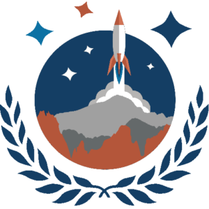 sgff