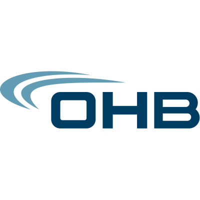 SG Germany OHB Annual international awards in Germany