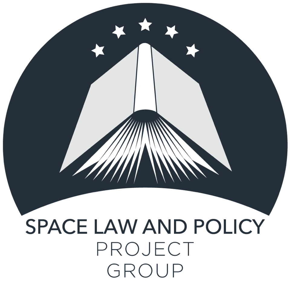 SpaceLawAndPolicy-SGAC-Logotype-Colour-1000px