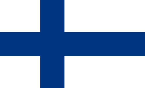 Finland - Space Generation Advisory Council