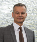 Airbus Defence and Space;Andreas Hammer;Taufkirchen; 15.07.2019