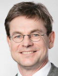 Stefan Baumann
