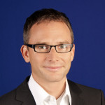 roger förstner