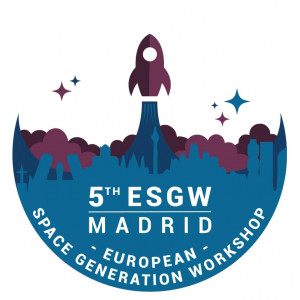 E-SGW-2020