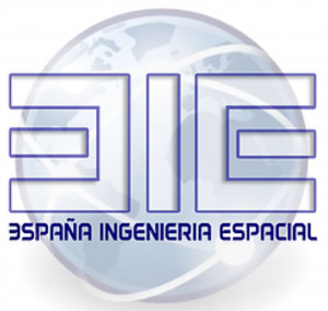 EIE_congress