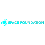 Space Foundation