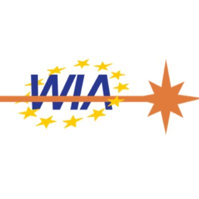 M5aW_OWu_400x400