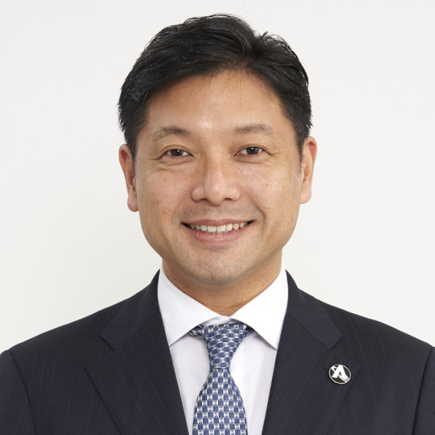 Nobu Okada_1
