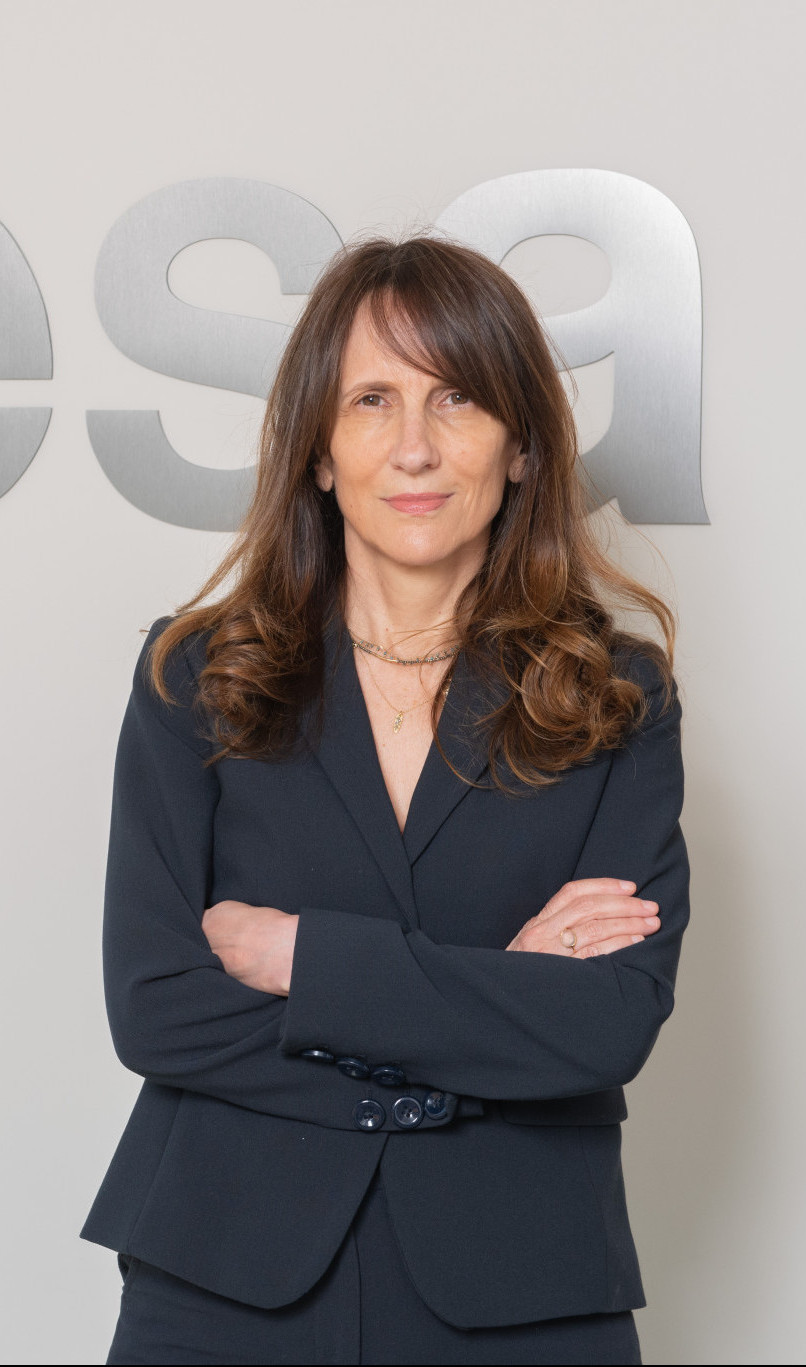SGU Space Generation Advisory Council
