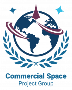 Commercial Space Project Group