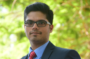 Joshit Mohanty3