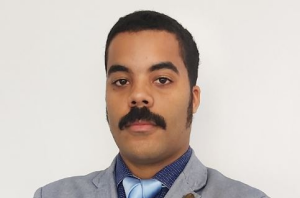 Marco Romero 3