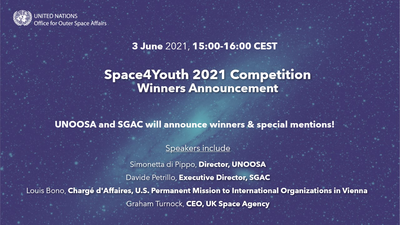 Space4Youth_2021