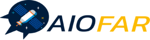 aiofar_logo