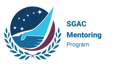 411_Mentoring_textSide